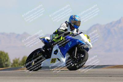 media/Mar-21-2025-CVMA Friday Practice (Fri) [[30cd4fe323]]/5-Racer 4/Session 3 Turn 9 Entry/